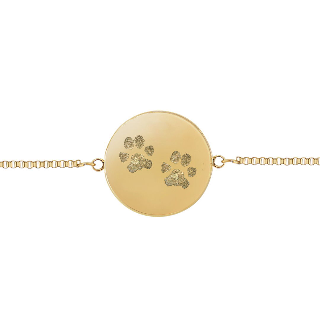 color:gold:kette:venezianerkette