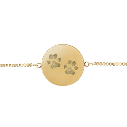 color:gold:kette:venezianerkette