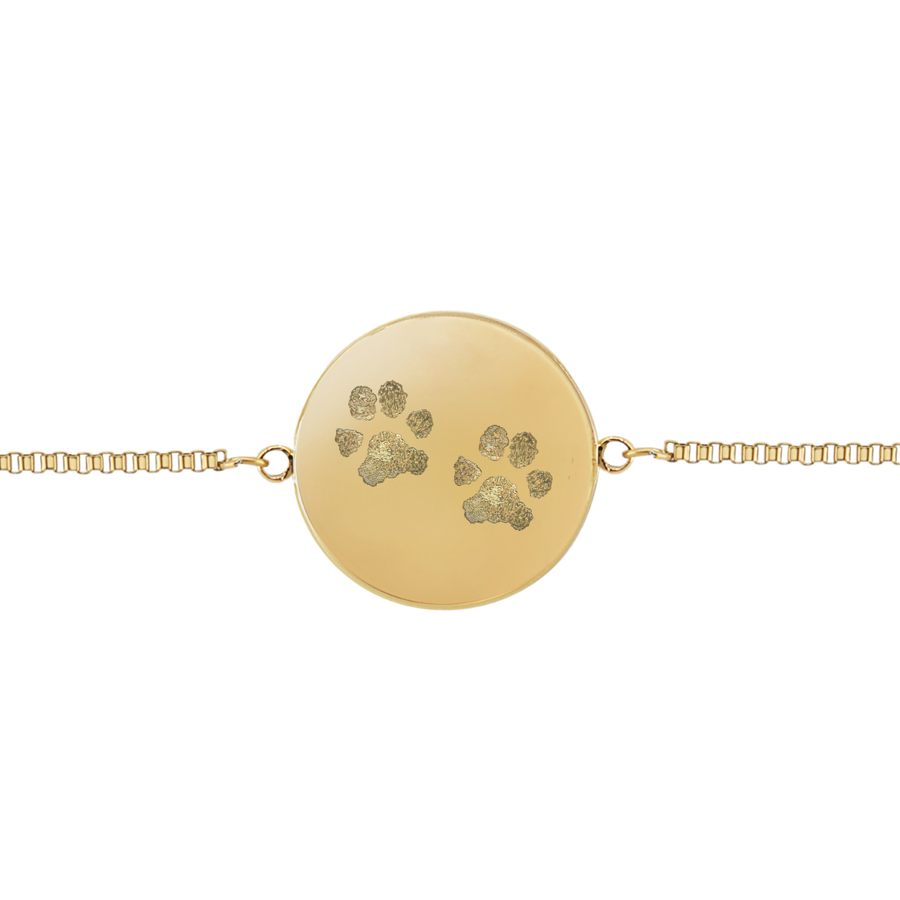 color:gold:kette:venezianerkette