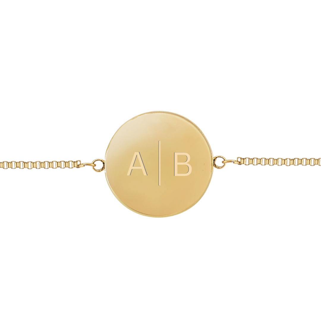 color:gold:kette:venezianerkette