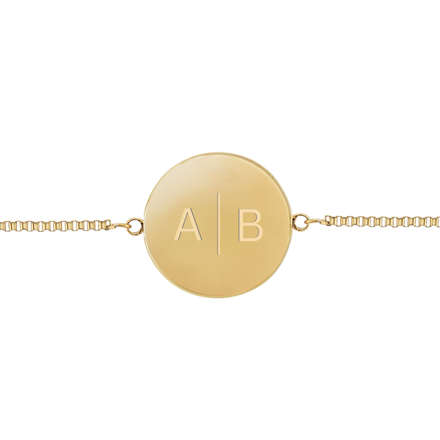 color:gold:kette:venezianerkette