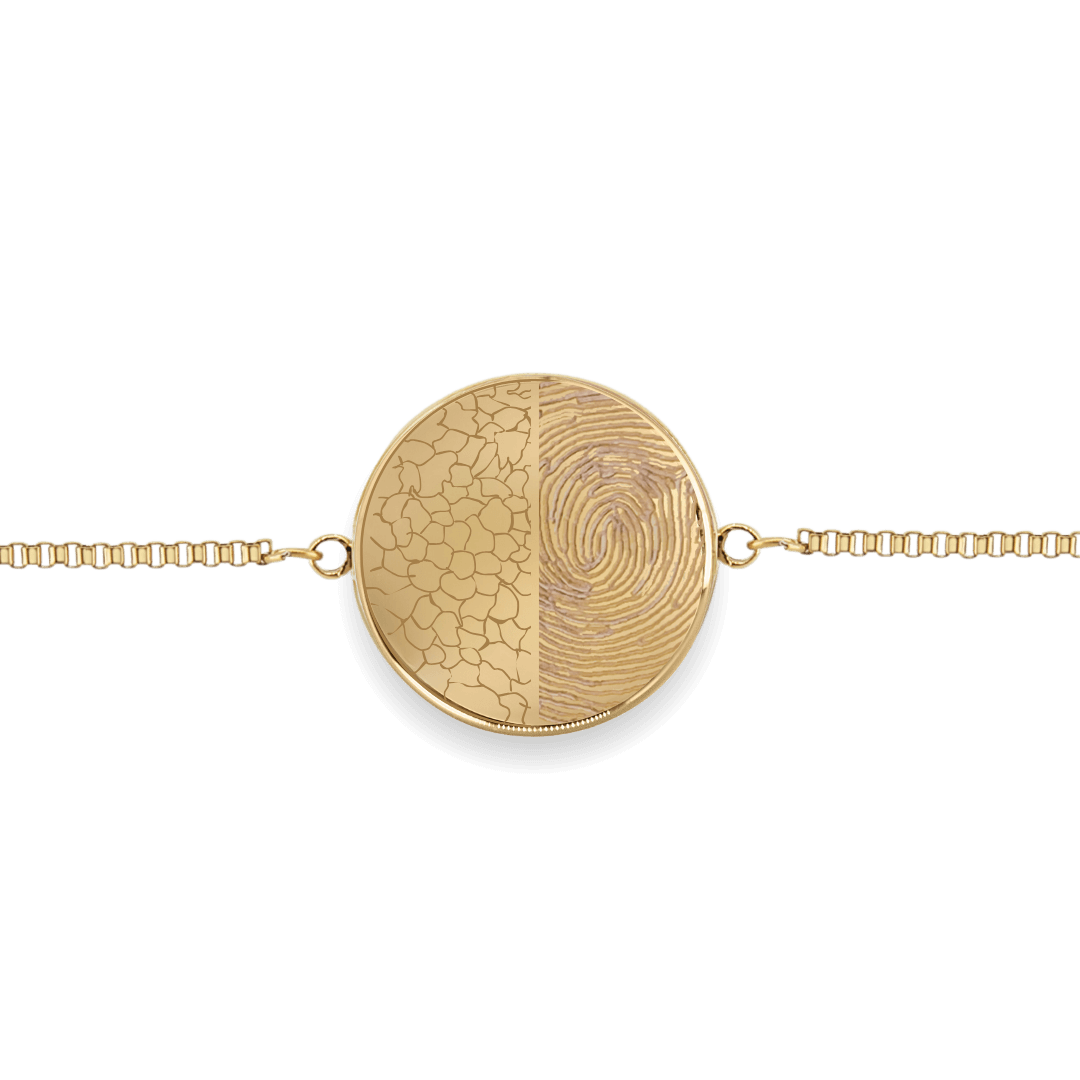 color:gold:kette:venezianerkette