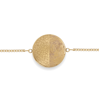 color:gold:kette:venezianerkette