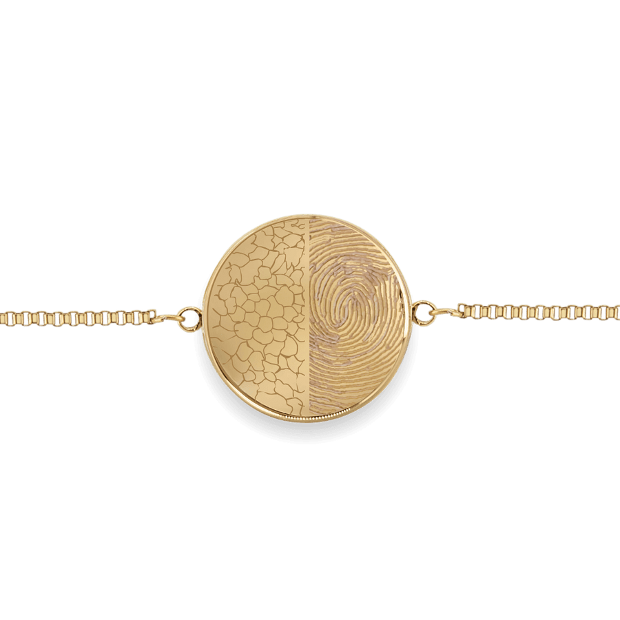 color:gold:kette:venezianerkette