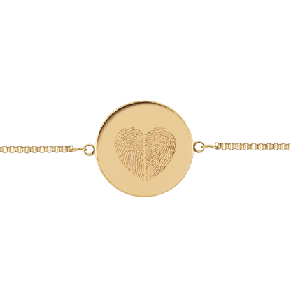 color:gold:kette:venezianerkette