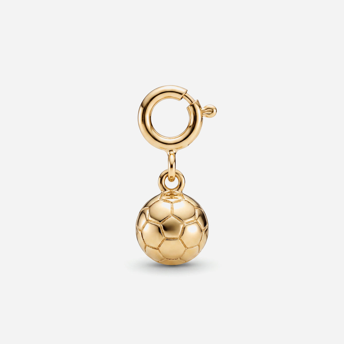 color:gold