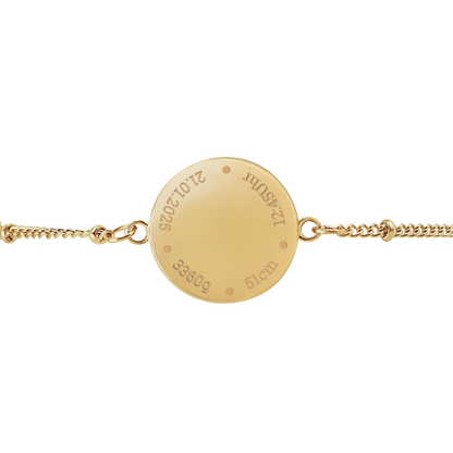 color:gold:kette:anker-kugelkette