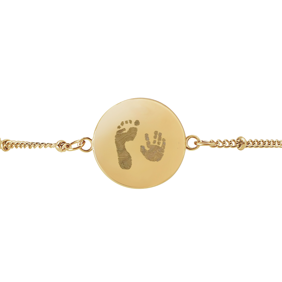 color:gold:kette:anker-kugelkette