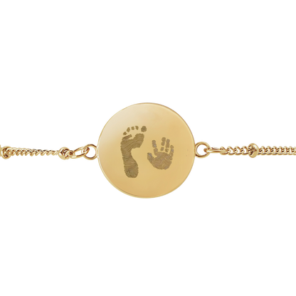 color:gold:kette:anker-kugelkette