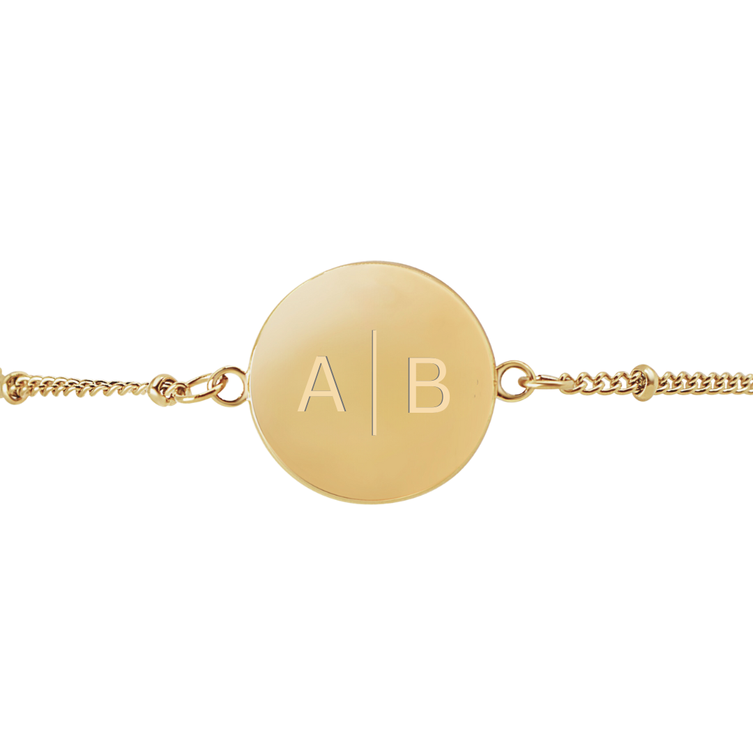 color:gold:kette:anker-kugelkette