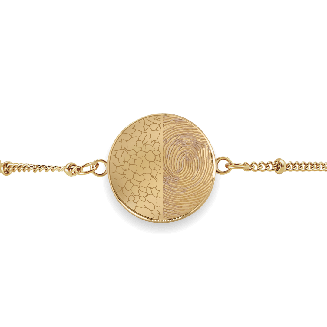 color:gold:kette:anker-kugelkette