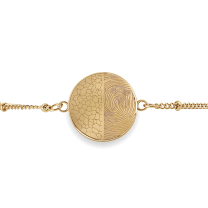 color:gold:kette:anker-kugelkette