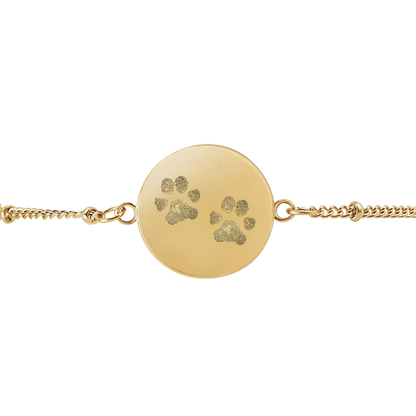 color:gold:kette:anker-kugelkette