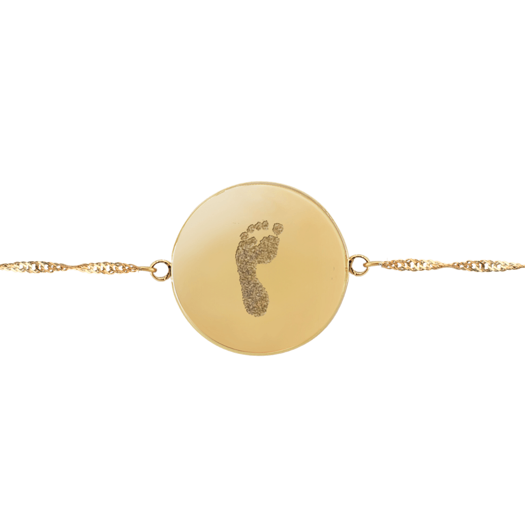 color:gold:kette:singapurkette