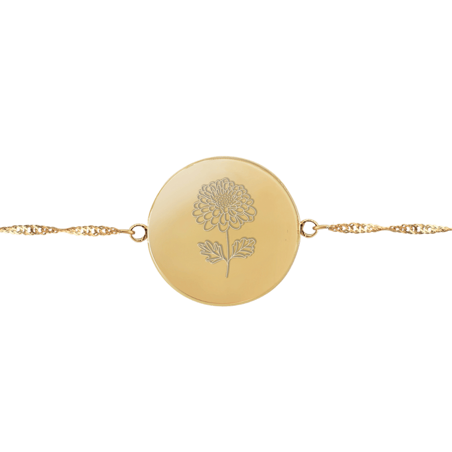 color:gold:kette:singapurkette
