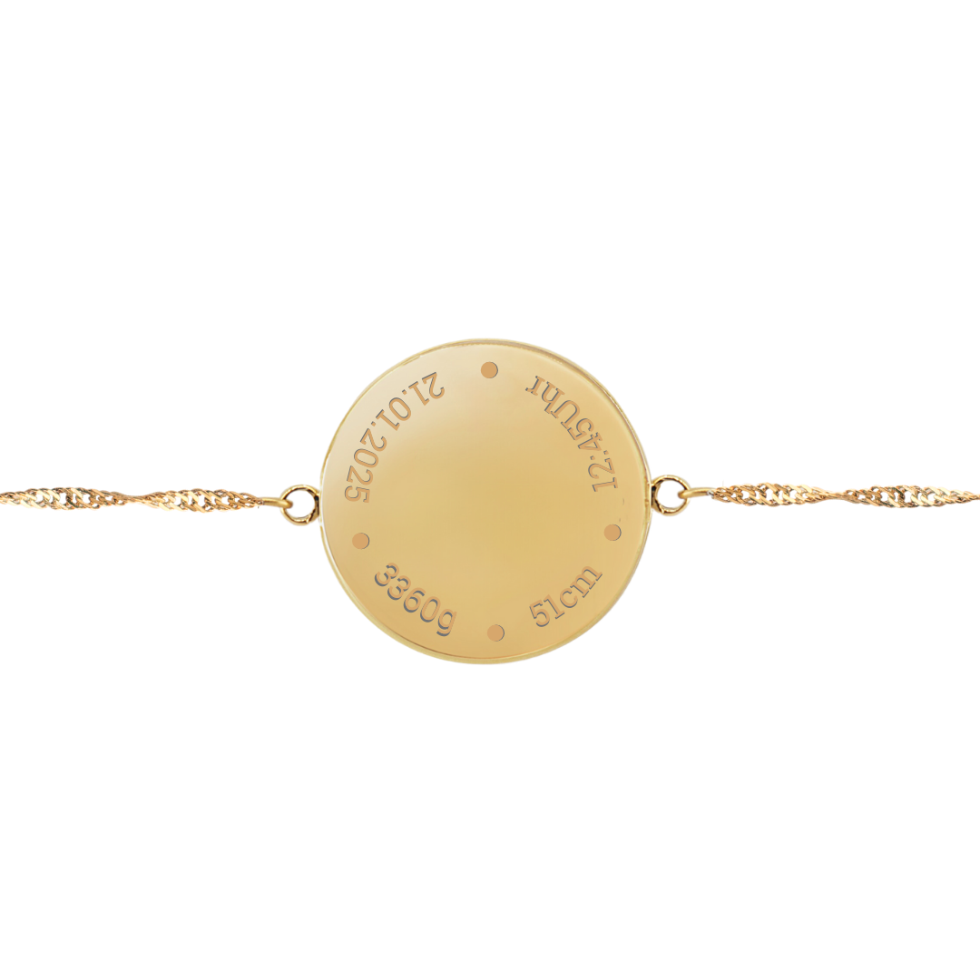 color:gold:kette:singapurkette
