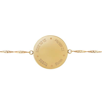 color:gold:kette:singapurkette