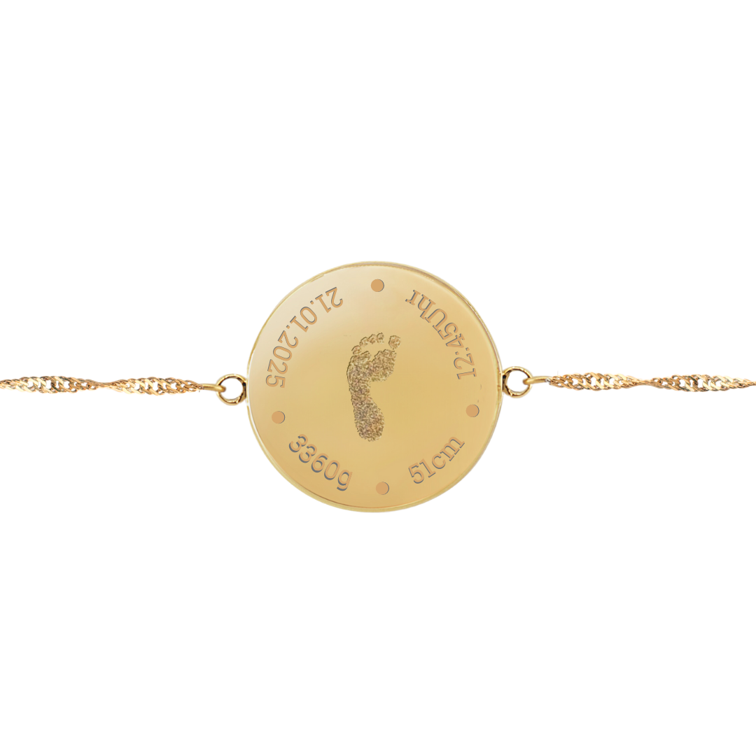 color:gold:kette:singapurkette