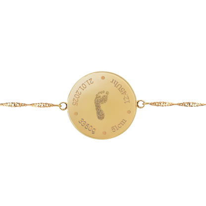 color:gold:kette:singapurkette