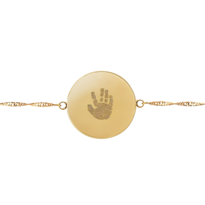 color:gold:kette:singapurkette