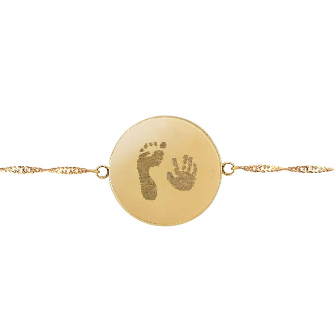 color:gold:kette:singapurkette