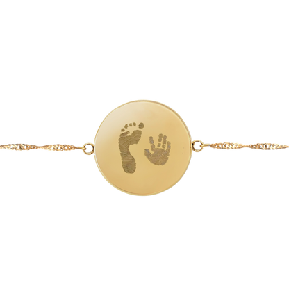 color:gold:kette:singapurkette