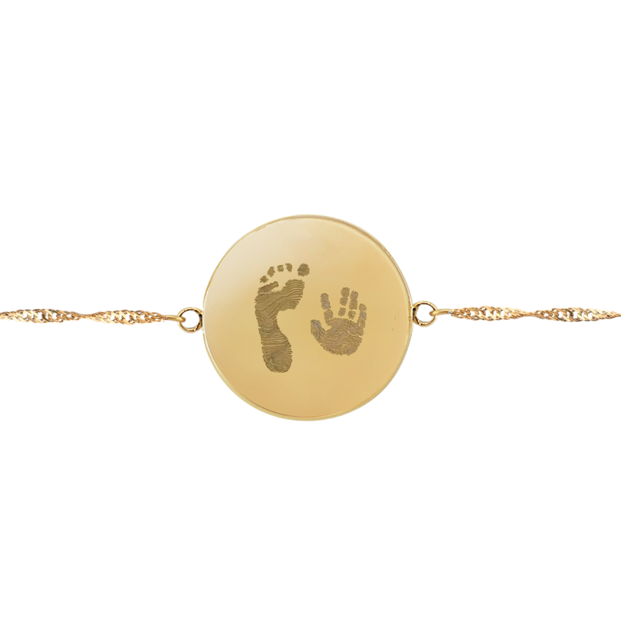 color:gold:kette:singapurkette