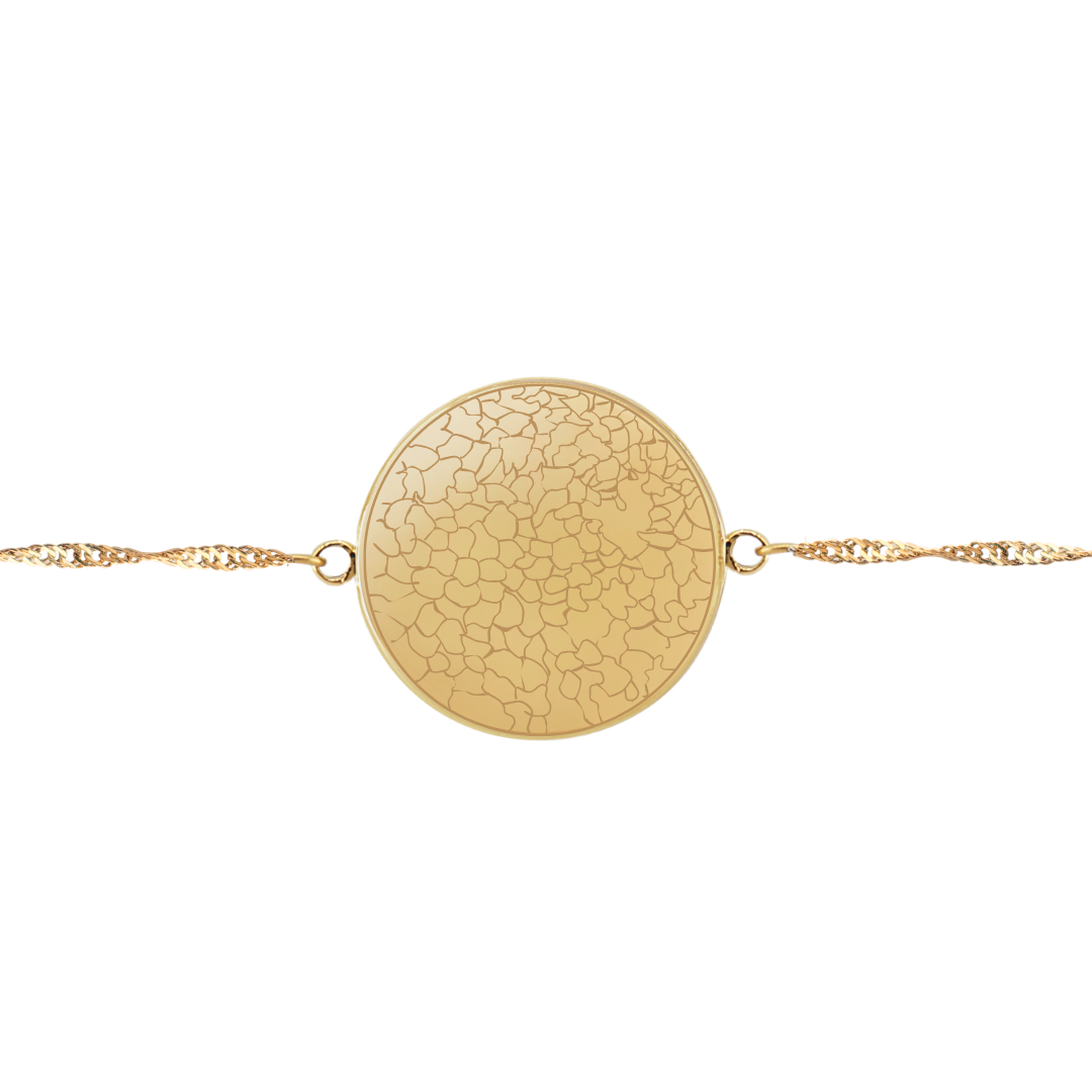 color:gold:kette:singapurkette