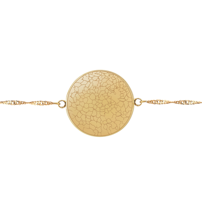 color:gold:kette:singapurkette
