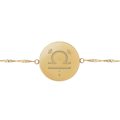 color:gold:kette:singapurkette