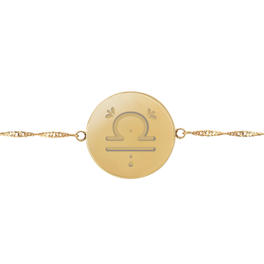 color:gold:kette:singapurkette