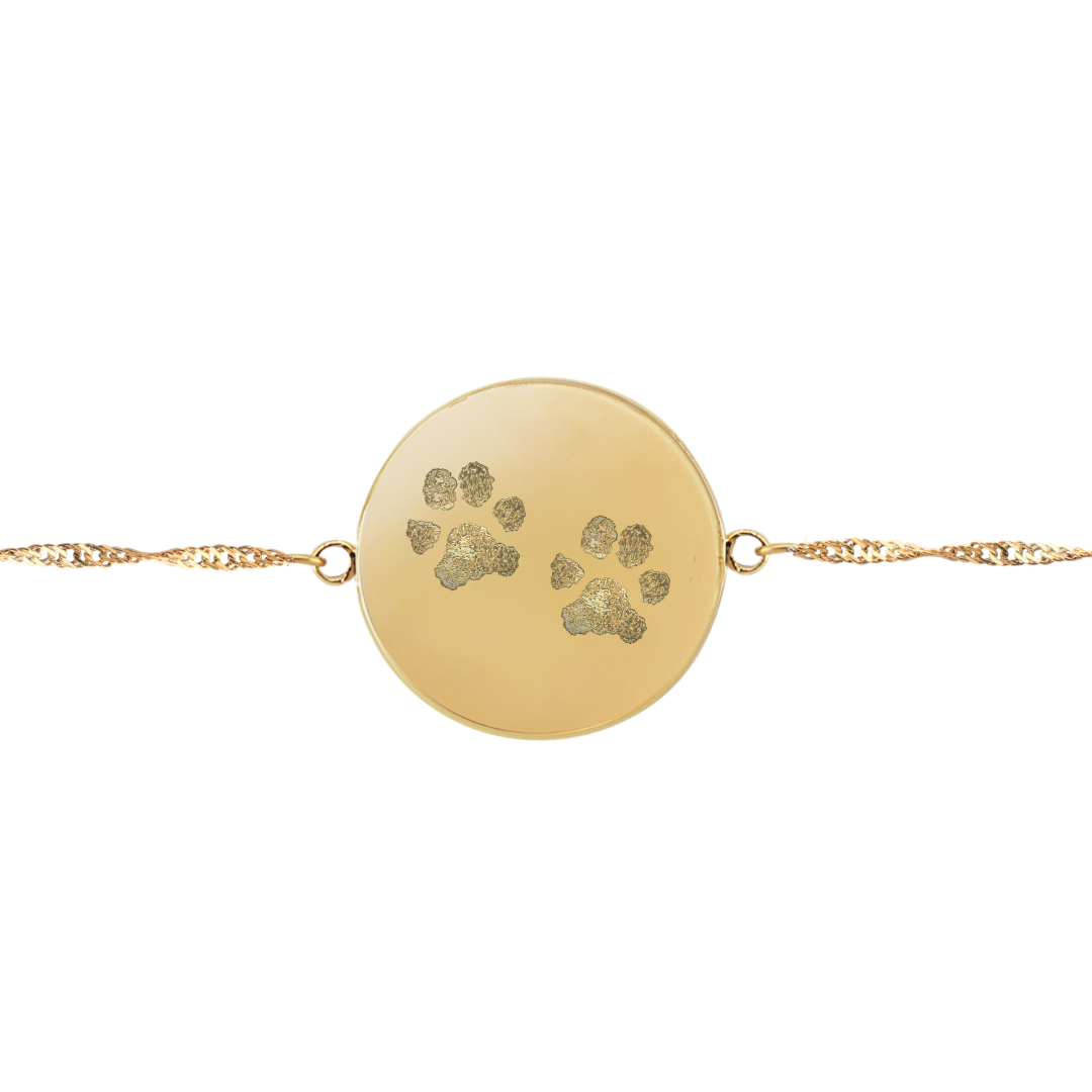 color:gold:kette:singapurkette