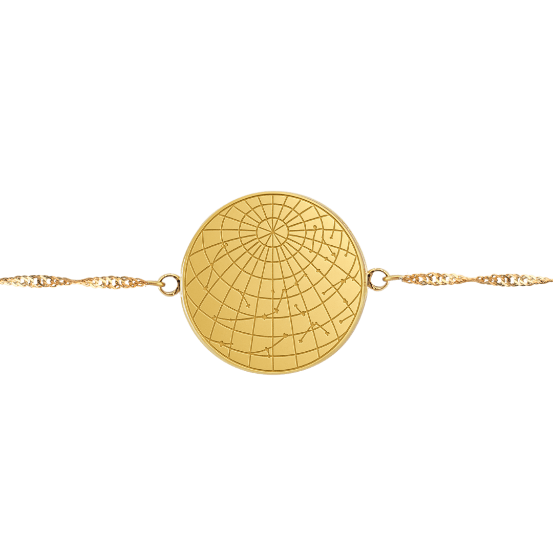 color:gold:kette:singapurkette