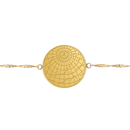 color:gold:kette:singapurkette