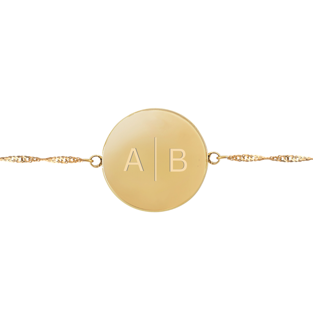 color:gold:kette:singapurkette