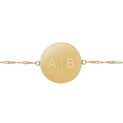 color:gold:kette:singapurkette