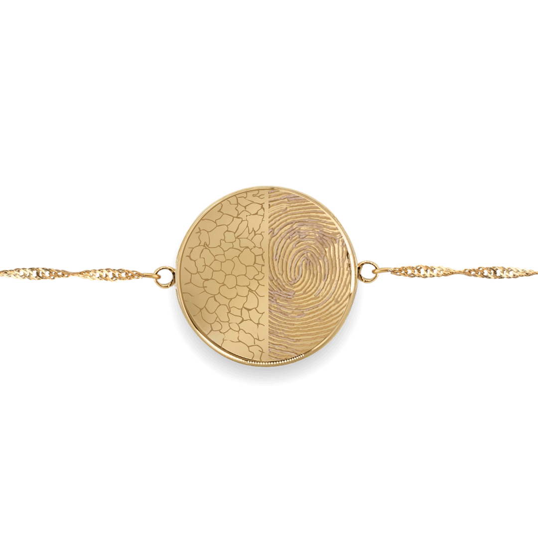color:gold:kette:singapurkette