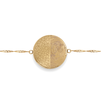 color:gold:kette:singapurkette