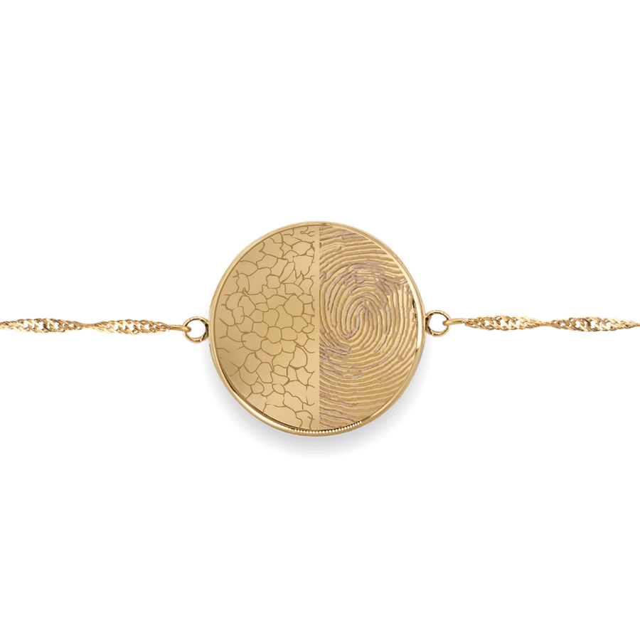 color:gold:kette:singapurkette