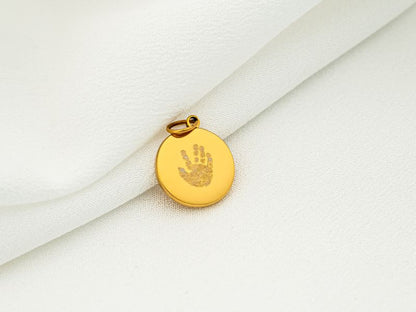 color:gold
