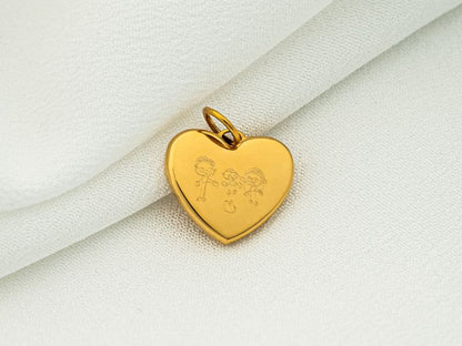 color:gold:secondary