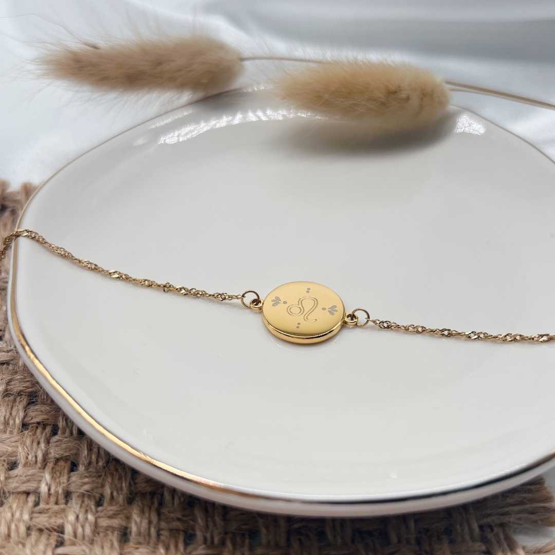color:gold:kette:singapurkette