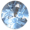 März (Aquamarin)