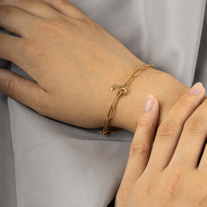 color:gold