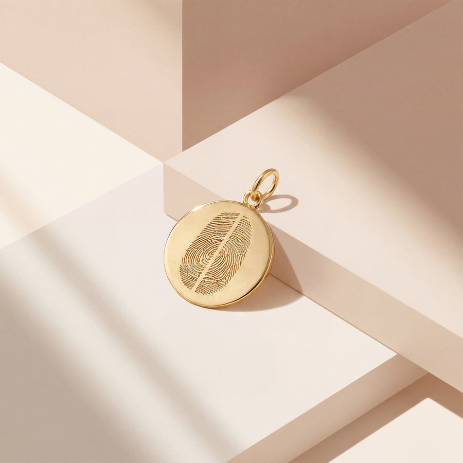 color:gold