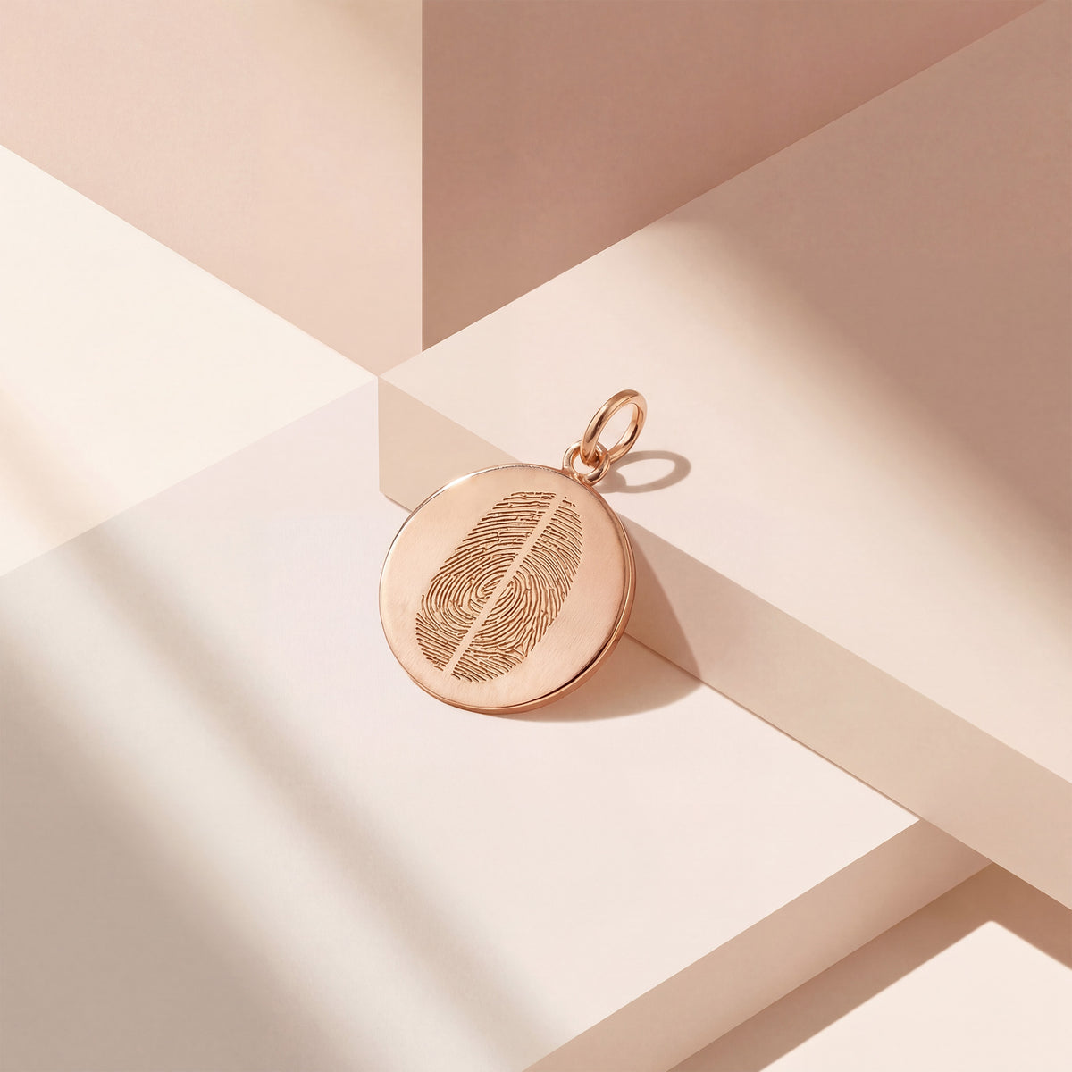 color:rosegold