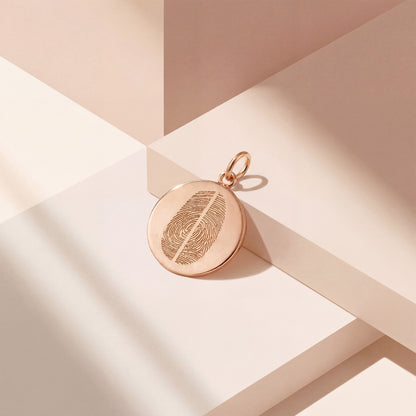 color:rosegold