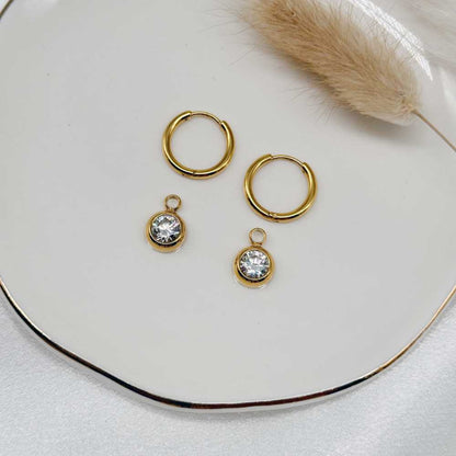 color:gold