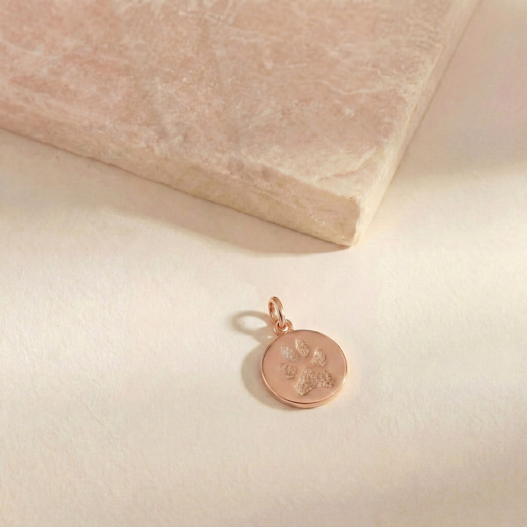 color:rosegold