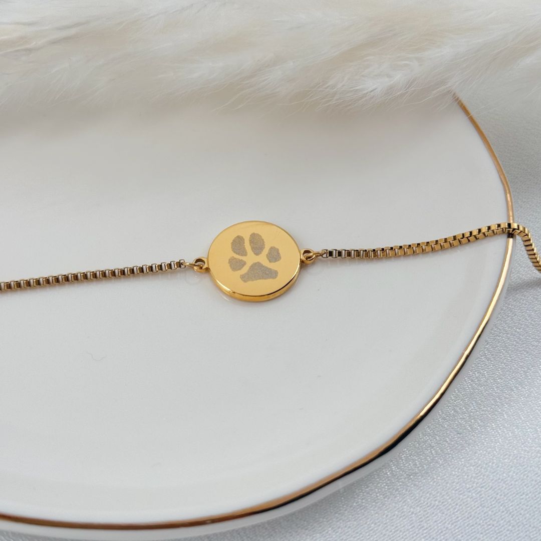 color:gold:kette:venezianerkette